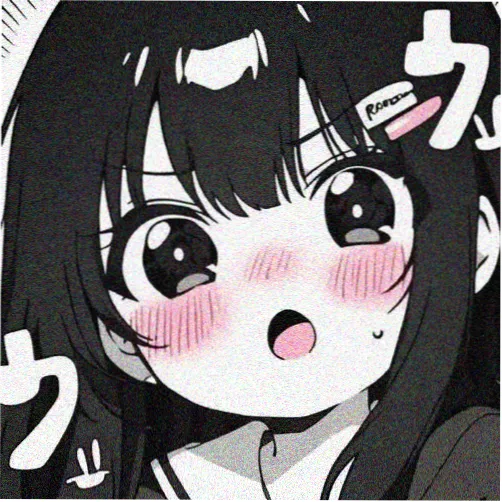 星辰头像