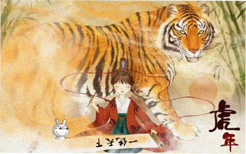免费在线动漫高清画质 每日更新